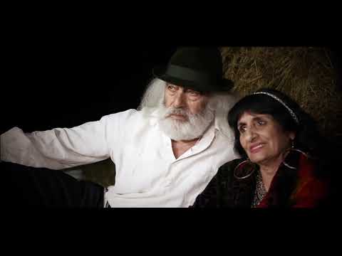 გოგიტა გოგიძე & მაია ყარყარაშვილი - გამიფერადე -(,,gamiferade") -GOGITA  & MAIA