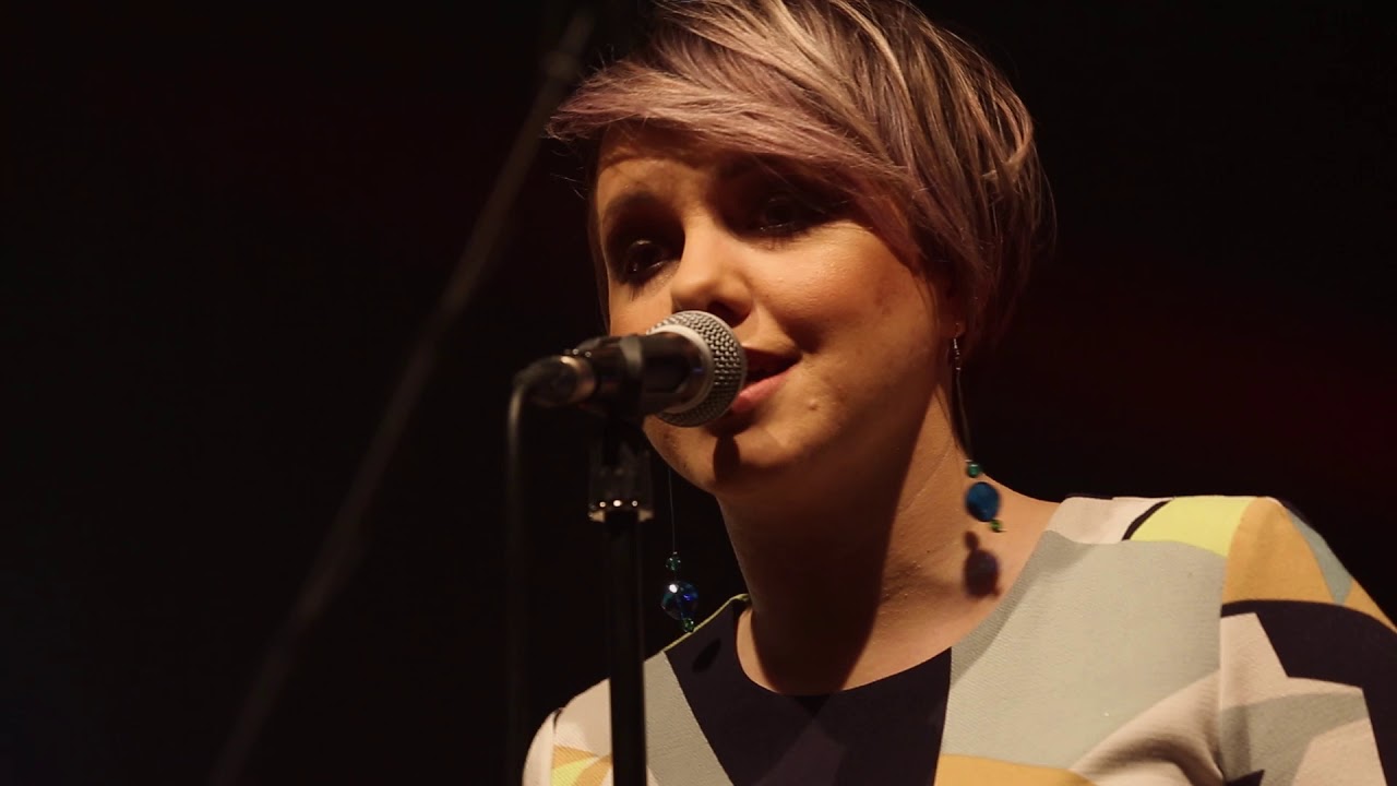 Twist Band - Demo #2