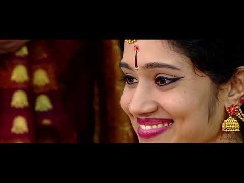 Wedding Photographer portfolio by Jaishankar Natarajan Photography in Chennai - Photo 1