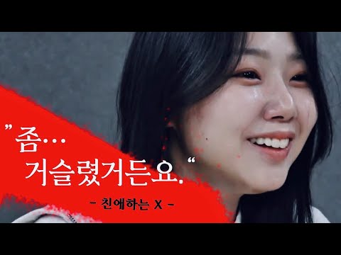 비디오 13