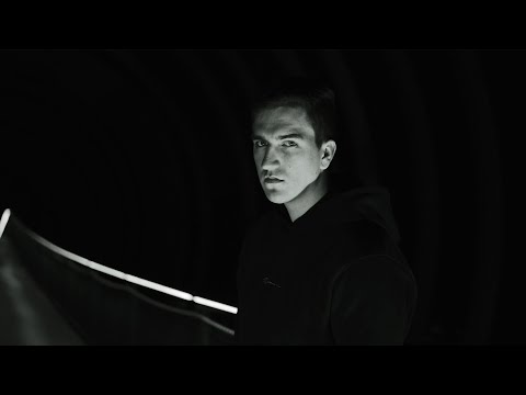 JALLASNOW x NOTREN - RISIKO [OFFICIAL TEASER]