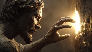 a Verdade de  como DEUS criou o HOMEM