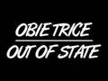 Obie Trice - Out of state