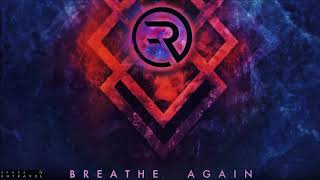 Ravenface - Tastes Like Misery