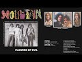 Mountain - Roll Over Beethoven (Live at Fillmore East 1971)