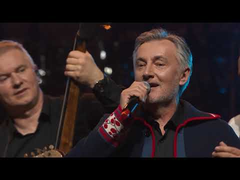 Miroslav Škoro - Tko te ima taj te nema (Live @ Arena, 28.12.2024.)