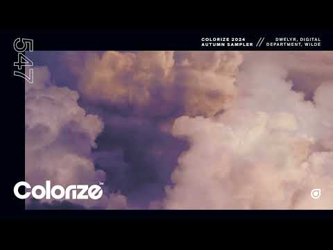 Digital Department - Turgoyak