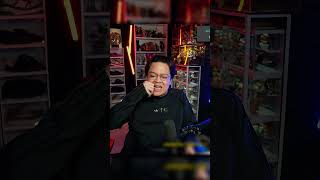 Download lagu admin sudah marah besar 😤 #shorts #deankt #b2f mp3 Download lagu admin sudah marah besar 😤 #shorts #deankt #b2f mp3