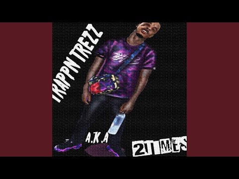 Traplife or Nolife (feat. BM Relly)