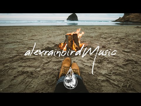 We Are All Fossils - Fire