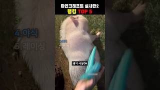 유튜브 썸네일