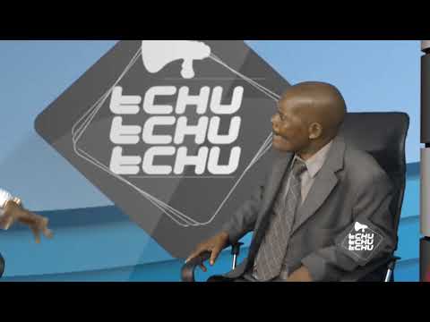 TCHUTCHU - 20 JUN 2018 - DYSON GONTHI