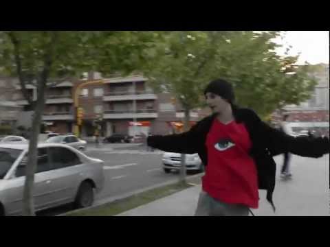 Mateo "Trapo" Scigliano