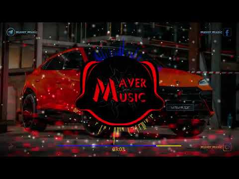 MELOVIN x iSKra - Обиратиму себе (Alone Dancer Remix) | Обиратиму себе, ти зі мною або без