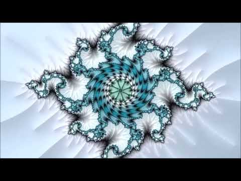 Grateful Dead - Capitol Theatre - Passaic, NJ - June 19, 1976