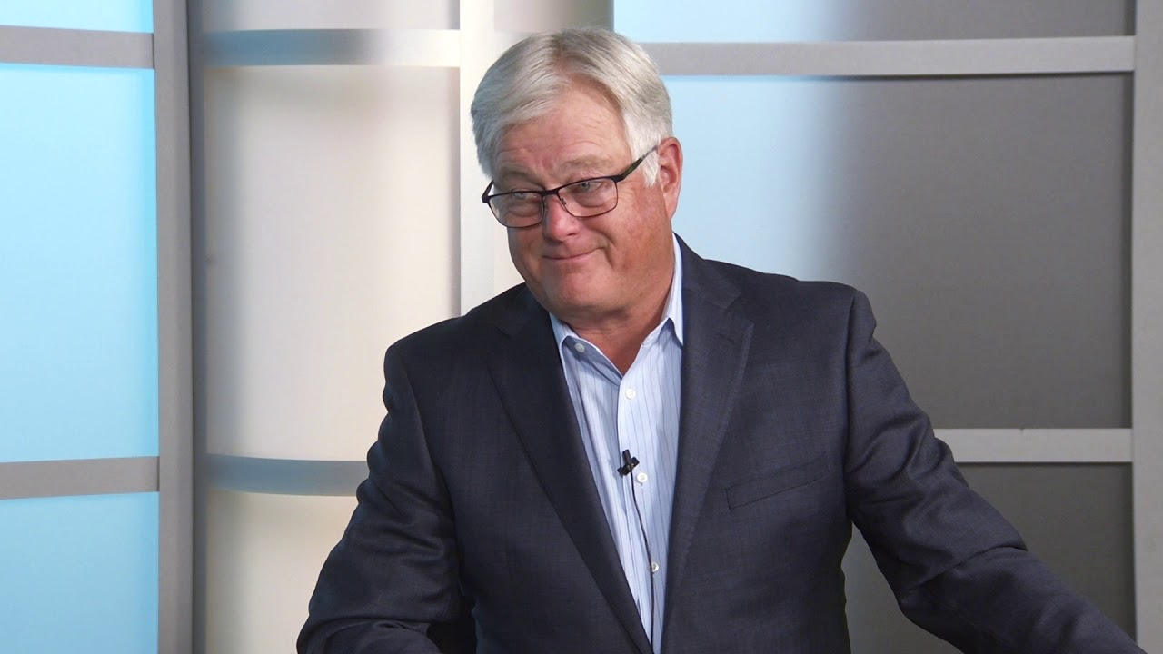 CARES Act Funding Update