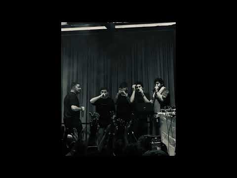 IVდასი (VACHE) - ბიჭებს