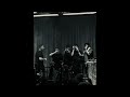 IVდასი VACHE ბიჭებს
