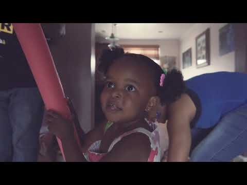 Azrael DiCaprio Music Video