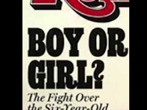 BEETLES CROSSROADS PROGRAM 26 - Double Fantasy