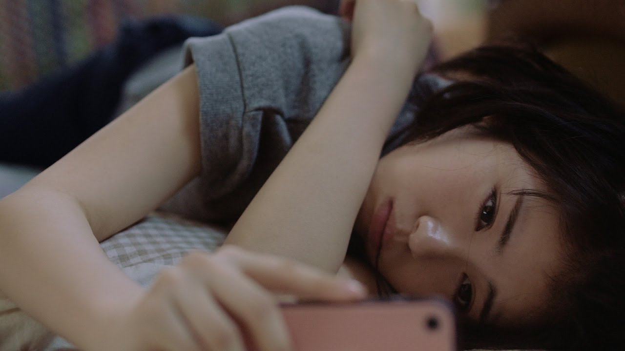 動画 浜辺美波 胸キュン するシチュエーションを告白 Line Music 新cmのインタビュー映像が公開 Maidigitv マイデジtv 動画 浜辺美波 胸キュン するシチュエーションを告白 Line Music 新cmのインタビュー映像が公開 Maidigitv マイデジtv