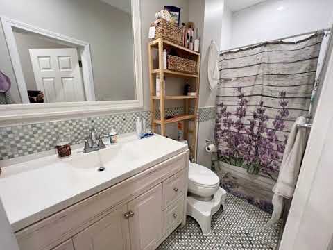 21 Sewall Street, Somerville, MA 02145 - Multifamily - Real Estate - For Sale