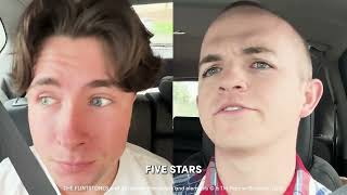 Pebbles No small talk needed 🙅 with Pebbles™