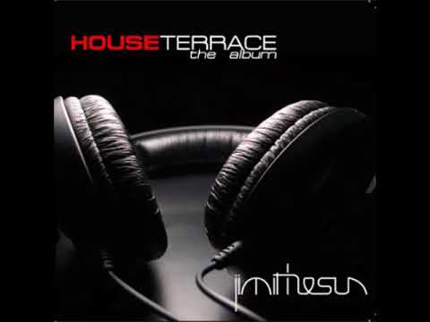 Jimithesun - Circulation