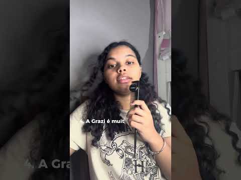 Pontos que gostei no livro “Deixa Nevar” 📚❄️