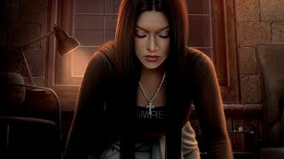 Heaven's Secret: Requiem - S3, E2 - A World Abandoned By God (🙏 |🎒)(❤️Cain)