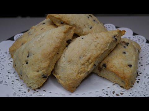 download lagu mp3 mp4 Cake Mix Scones Recipe, download lagu Cake Mix Scones Recipe gratis, unduh video klip Cake Mix Scones Recipe