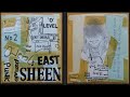 O Level - East Sheen {1978}