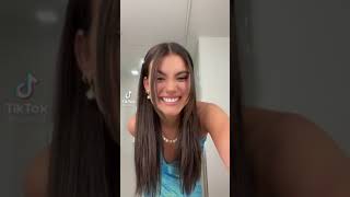 ケツと谷間 #tiktok