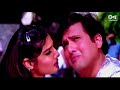 Kisi Disco Mein Jaaye By FAFA Entertainment 4k