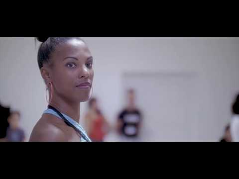 Vibrasion teaser Angers 2019