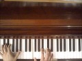 Helen Jane Long - Expression (piano) 