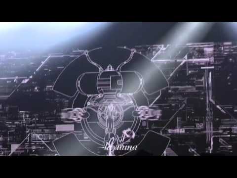 160305 EXO'luXion in Dalian lay focus opening