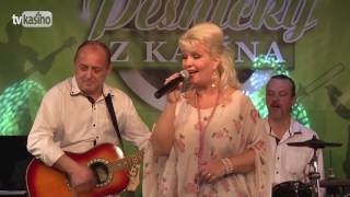 Marta Vančová: Hej, lásko, nečekej Marta Vančová: Hej, lásko, nečekej