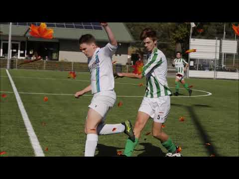 Sept  29  2018  Victoria 28  JO19 1  JO19 2  JO17 3G  JO17 3  JO15 2G  JO15 5G  JO13 3G