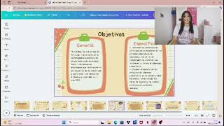 Rumbo a un futuro sostenible: Estrategias para Potenciar el liderazgo Comunitario en la Educación