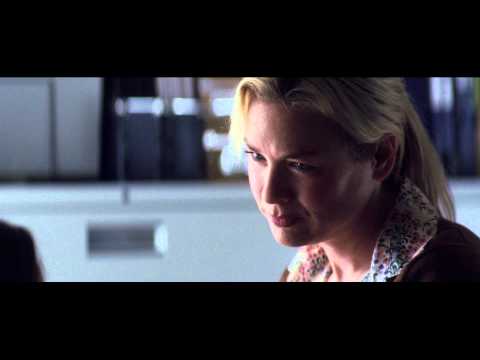 Дело №39 - Trailer