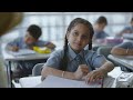 Kellogg S Hindi Film 30 Sec KuchKardhikaneKiBhook