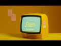 FIFTY FIFTY (피프티피프티) - 'Cupid' (TwinVer.) Official Lyric Video