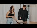NF Is Going To Be A DAD! + GENDER REVEAL NF Is Going To Be A DAD! + GENDER REVEAL