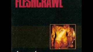 Fleshcrawl - From The Dead To The Living