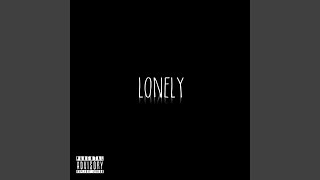 Lonely Music Video