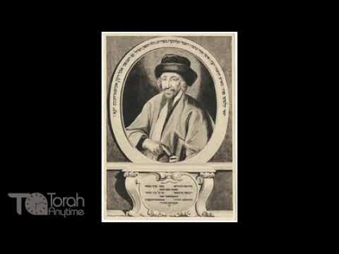 Journey To Ukraine: Lemberg/Lvov - The Kever of the "Chacham Tzvi'', Rav Tzvi Ashkenazi