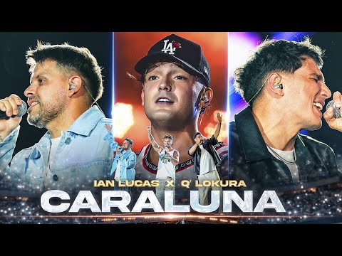 Q' Lokura and 2 more