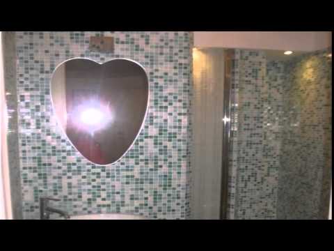 Appartamento in Vendita da Privato - via valera 31, Arese