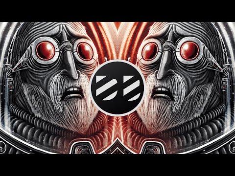 Kodin & Tasha Baxter - Snake Lies